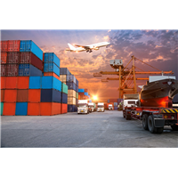 【廣州到湖北整車物流】_廣州到湖北整車物流價(jià)格_廣州到湖北整車物流批發(fā)_廣州到湖北整車物流采購(gòu),_廣州到湖北整車物流圖片_產(chǎn)品搜索-第1頁(yè)