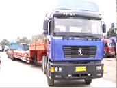 冠軍物流&ldquo;廣州長(zhǎng)治物流公司&rdquo;【汽運(yùn)服務(wù)】產(chǎn)品的資料 - 廣西機(jī)電網(wǎng)