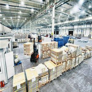 【廣州機(jī)場(chǎng)進(jìn)口報(bào)關(guān)公司機(jī)場(chǎng)進(jìn)口報(bào)關(guān)行