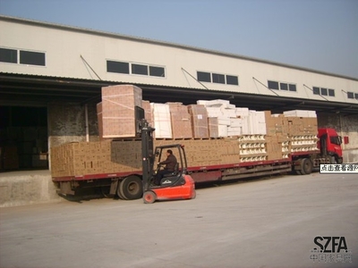 廣州到浙江諸暨市大唐鎮(zhèn)物流公司專線18664717137圖片|廣州到浙江諸暨市大唐鎮(zhèn)物流公司專線18664717137產(chǎn)品圖片由廣州市政杰物流公司生產(chǎn)提供-