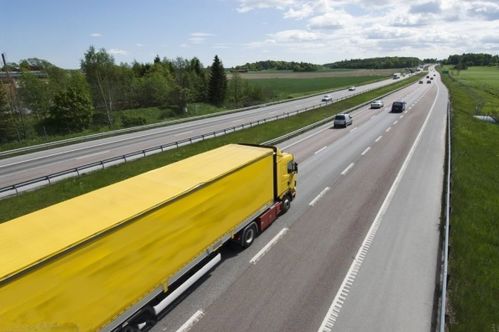 物流信息化解決方案 系統(tǒng)和技術(shù)分類小常識(shí)