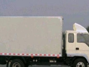 圖 廣州至江浙地區(qū)專線貨運(yùn)物流,快速,安全,準(zhǔn)時(shí) 廣州物流