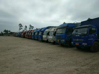 廣州至蘇州運(yùn)輸公司報(bào)價(jià)電話 廣州到蘇州物流整車