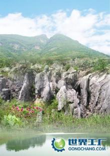 供應(yīng) 廣州至蕪湖物流專線,廣州至蕪湖回程車運輸_交通運輸_世界工廠網(wǎng)中國產(chǎn)品信息庫