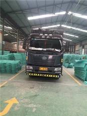 廣州物流服務展示 高效、安全、便捷的供應鏈解決方案