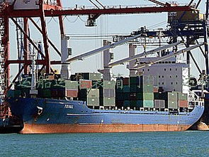 廣州到濰坊專(zhuān)線貨運(yùn)服務(wù) 高效物流解決方案