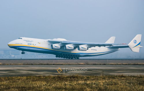 廣州至臺(tái)灣電商物流代收款COD服務(wù)詳解