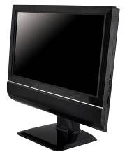 CES 2012 精英電腦全產(chǎn)品精銳盡出，引領(lǐng)計(jì)算機(jī)行業(yè)新風(fēng)向