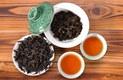 南昌市茶葉與酒水收購(gòu)服務(wù)指南