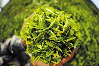 泉邊|&ldquo;泉祥&rdquo;當(dāng)年曾被稱(chēng)為孟洛川的&ldquo;茶葉帝國(guó)&rdquo;