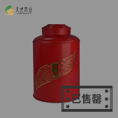 對(duì)不起 這些普洱茶已售罄 有錢(qián)也難求 —— 稀缺之后的茶葉收購(gòu)邏輯思考